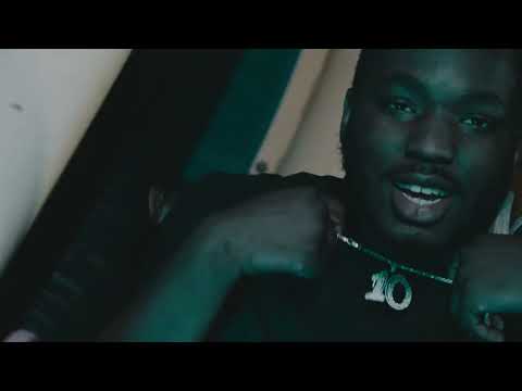 Ym1000 X Gurt MIH X Rocket Angelou -Glocky On Me ( Official Video )     Shot by @Monda2k