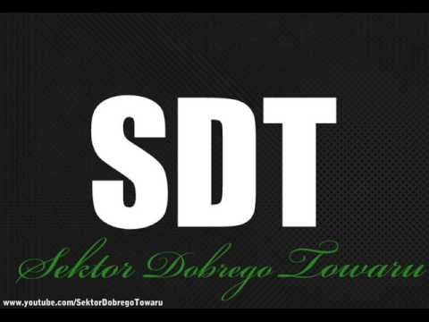 Damian ZNO feat. (Seba, Dejv DBP) - Daj mi to