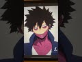 Ground Rules with Dabi
