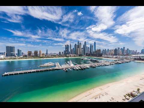 صورة مصغرة لفيديو العقار