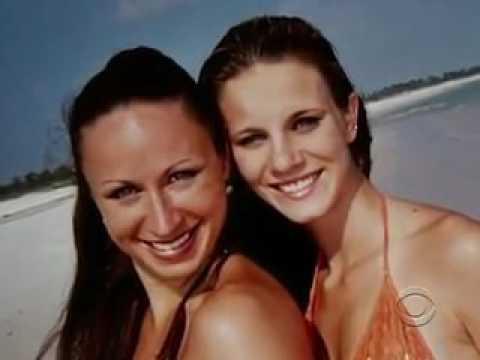 48 HOURS Documentary Vegas Heat