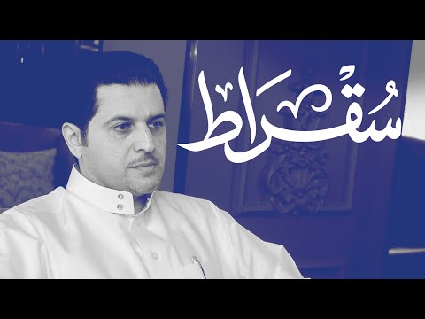 img-video