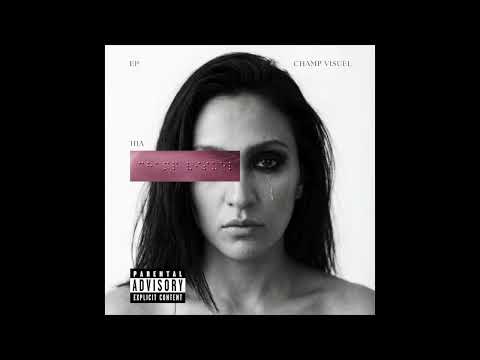 HIA COMBO feat YOUNG LOUN -Official Music-CHAMP VISUEL-EP