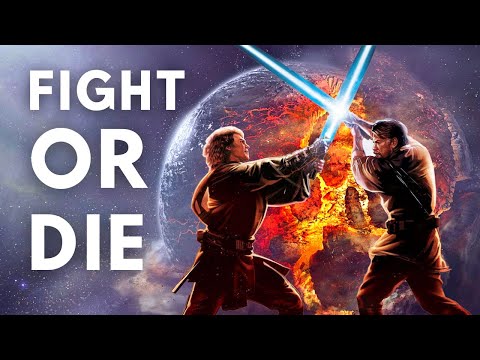 Stellaris 1v1 Tournament - Doomsday Start - Round 2