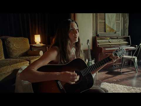 Kita Alexander - Rage [Official Music Video]