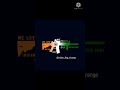 Mere Desh Me Mehmano Ko Bhagvan Kha Jata Hai