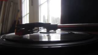 clint west & his cajun accordion- bayou pon pon