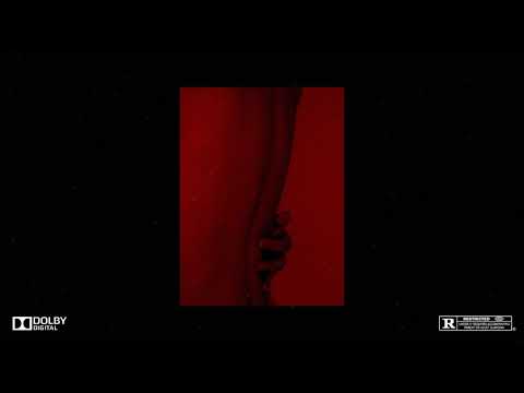 [FREE] Sad Dark Depressing Guitar Trap Beat - Can't Lose You