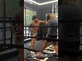 Dillon Danis REVEALS KO shot for Logan Paul; PEPPERS body in SPARRING!