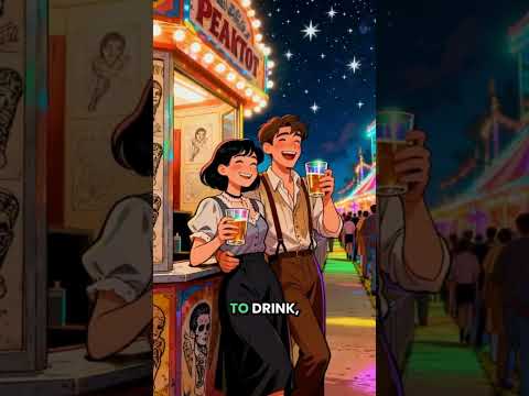 Music Video