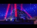 42nd Super Ricky The Fox Home Entertainment Logo 2010