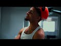 2 Official No New Friends Official Music Video