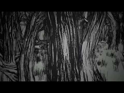 Radiohead KID A MNESIA Exhibition PS5 playthrough