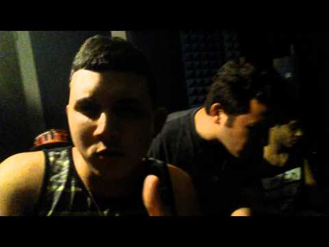 J lanny freestyle #22