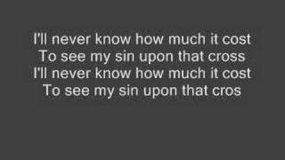 Here I am To Worship