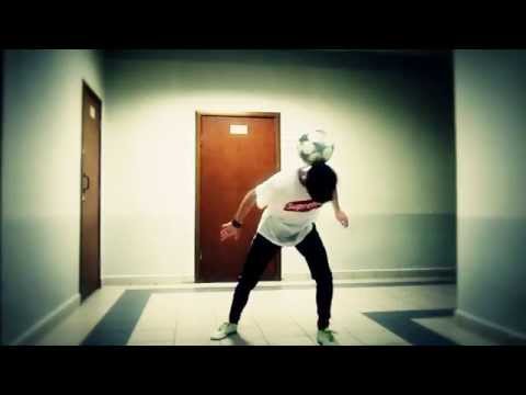 PavlinoFF - PIFL5 FINAL