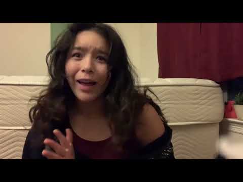 Nightmare blunt rotation