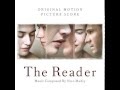The Reader OST - 01. The Egg
