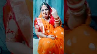 Download lagu May 24, 2024 mp3