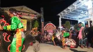 Download lagu sri margo budoyo mp3 Download lagu sri margo budoyo mp3