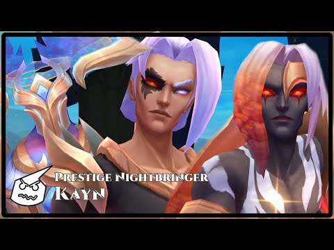 Prestige Nightbringer Kayn.face