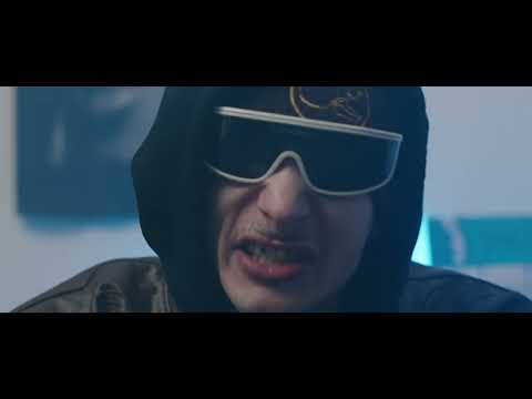 gAZAh & WAX - Hip Hop Mecca