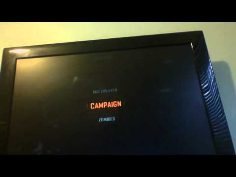 Adventure Map, Hunger Games Map, Notch Land Map.