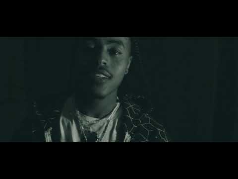 ChoMbae - Not Mine (Official Video) ft. K Tonez