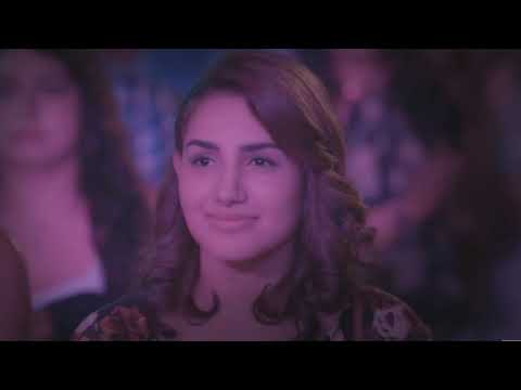 sombra de mi alma   Kaleth Morales cover Jeronimo Cantillo HD