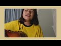 ทำได้เพียง​ ​ 25hours Cover By Chamu ​