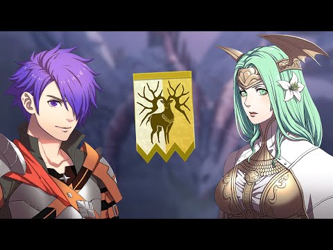 Rhea knew about Shez's power - All Shez vs. Rhea Unique Dialogues