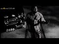 Veedu Varai Uravu Song Paadha Kaanikkai Gemini Ganesan Savitri S A Ashokan States