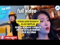 FULL VIDEO PEMUDA KURIR MENDAPAT CASHBACK 3MILYAR SETELAH MENCIUM PEMILIK RESTORAN Drachin