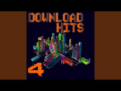 Vatican (Radio Edit)