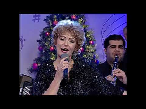 MATILDA PASCAL COJOCĂRIȚA & ȘTEFAN CIGU  - ''BUN E VINUL'' -  Familia (Favorit ianuarie 2020)