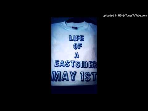 EastSide Tat - Ounces Of Purple (Feat. 1 Thou)