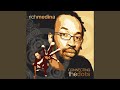 Can't Hold Back (feat. Sy Smith)