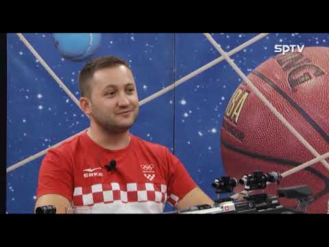 Istinom do gola - Best of 2018. - 2.dio