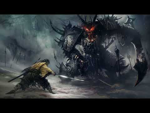 GRYM - ELEVATED (QUiVER REMIX)