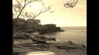 Joe Jackson -We can&#39;t live together