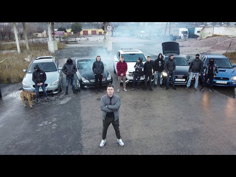 Kruzel - Co mnie nie zabiło | prod. PremierArena 🎥
