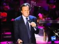 Julio Iglesias - Que ganaste.LRH