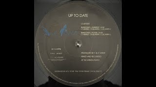 Up To Date - Shadows (House)
