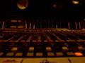 Volumen Cero "Bailarinas" Mix down