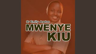 Download lagu MWENYE KIU mp3