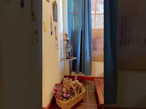 Exclusiva Casa en Venta en La Serranita.