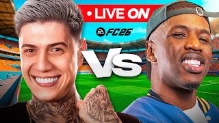 HOJE É DIA!! ESTREIA DA REALGOTIS22 & MUITA FORRA NO CASSINO!! 🔴 YURI AO VIVO 🔴 +18