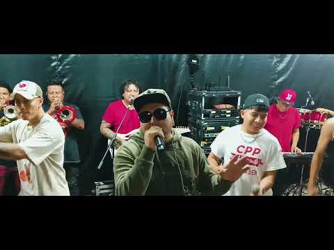 Chiquitita - LoCa Kumbia 2026 