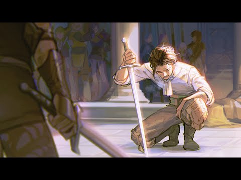 「Nightcore」→ A Love Like Ours - (Lyrics)