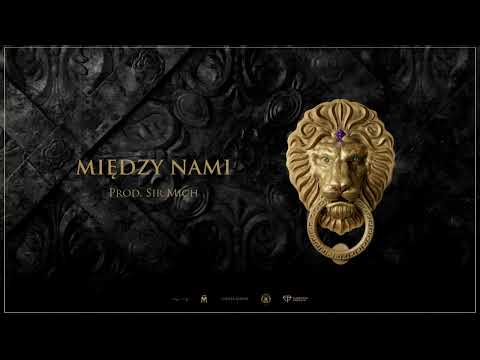 Kali - Między nami prod Sir Mich